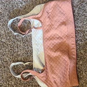 Sleep / sports bras By HOLLISTER / GILLY HICKS